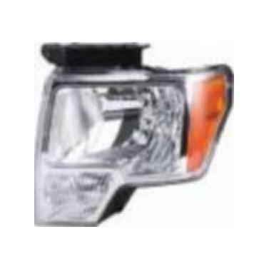 HEAD LAMP