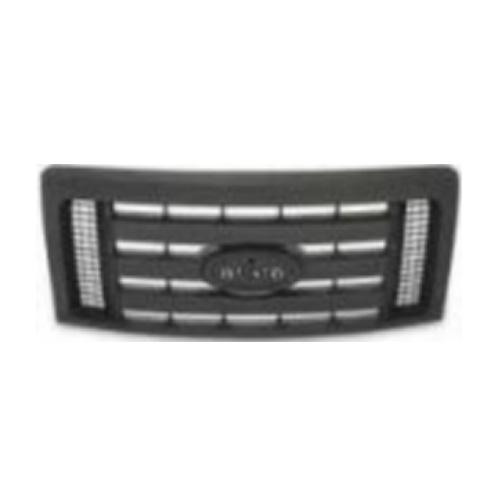 Grille