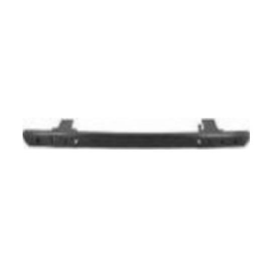 RADIATOR SUPPORT CORE LOWER