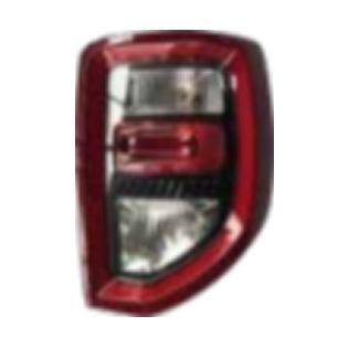 Tail Lamp