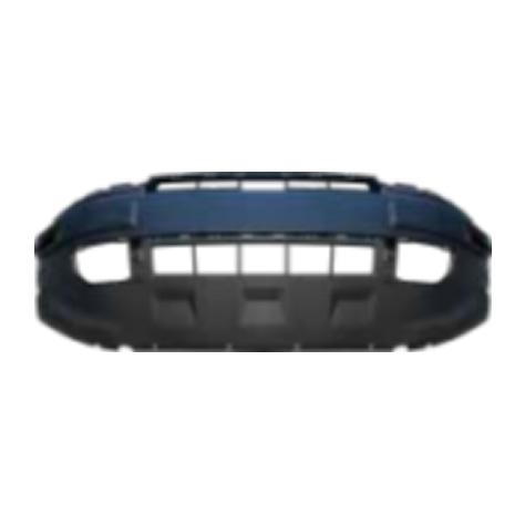 FRONT BUMPER LOWER