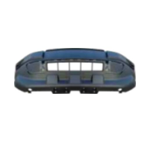 FRONT BUMPER LOWER