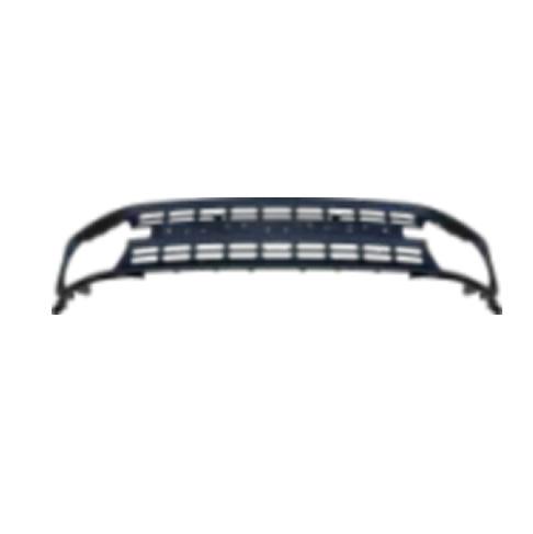 Grille