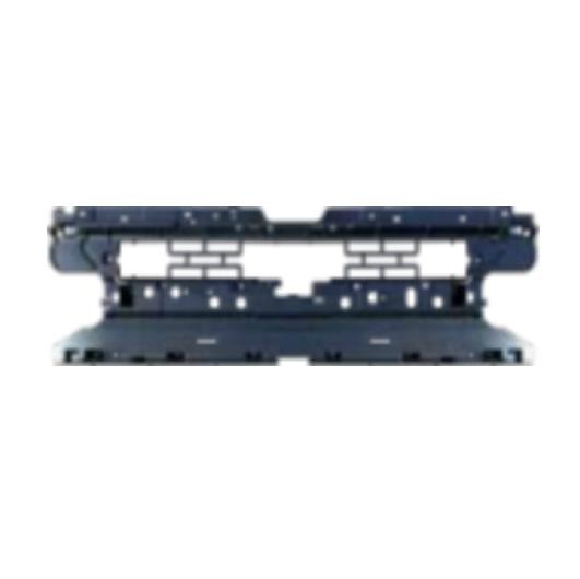 GRILLE INNER BRACKET