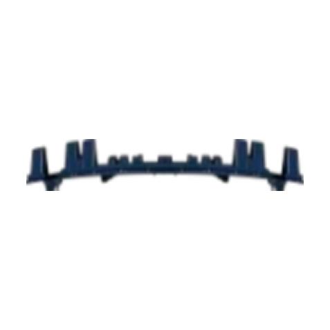 REAR BUMPER INNER SUPPORT
