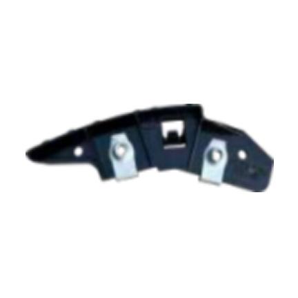 FRONT BUMPER BRACKET