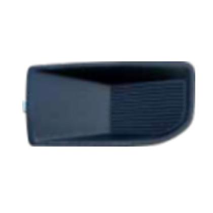 FOG LAMP COVER