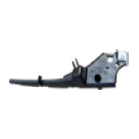 GRILLE BRACKET