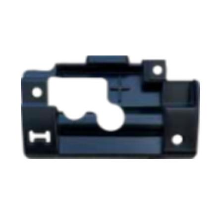 GRILLE BRACKE