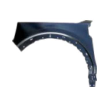 FENDER