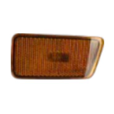 FRONT BUMPER SIDE LAMP