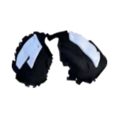 FRONT INNER FENDER 2.0