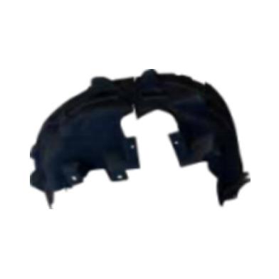 REAR INNER LINING