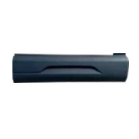 REAR DOOR DECORATIVE BOARD