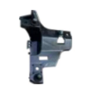 REAR BUMPER BRACKET