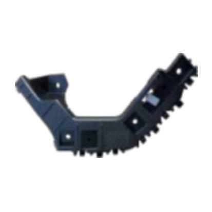 REAR BUMPER BRACKET