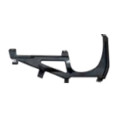 REAR BUMPER BRACKET