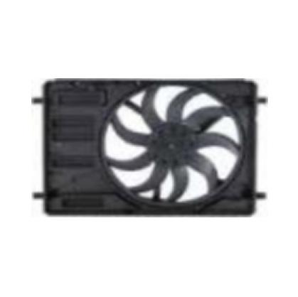 FAN ASSY