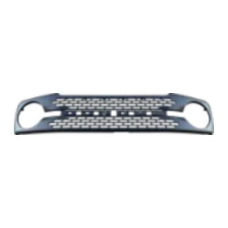 Grille