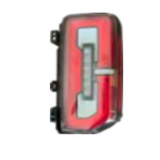REAR LAMP