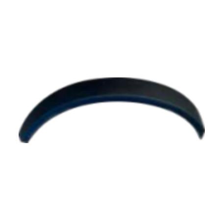 FRONT WHEEL BROW WIDE