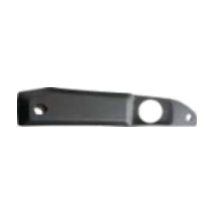 FOG LAMP COVER