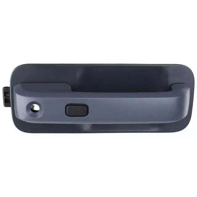 Genuine Handle Outside