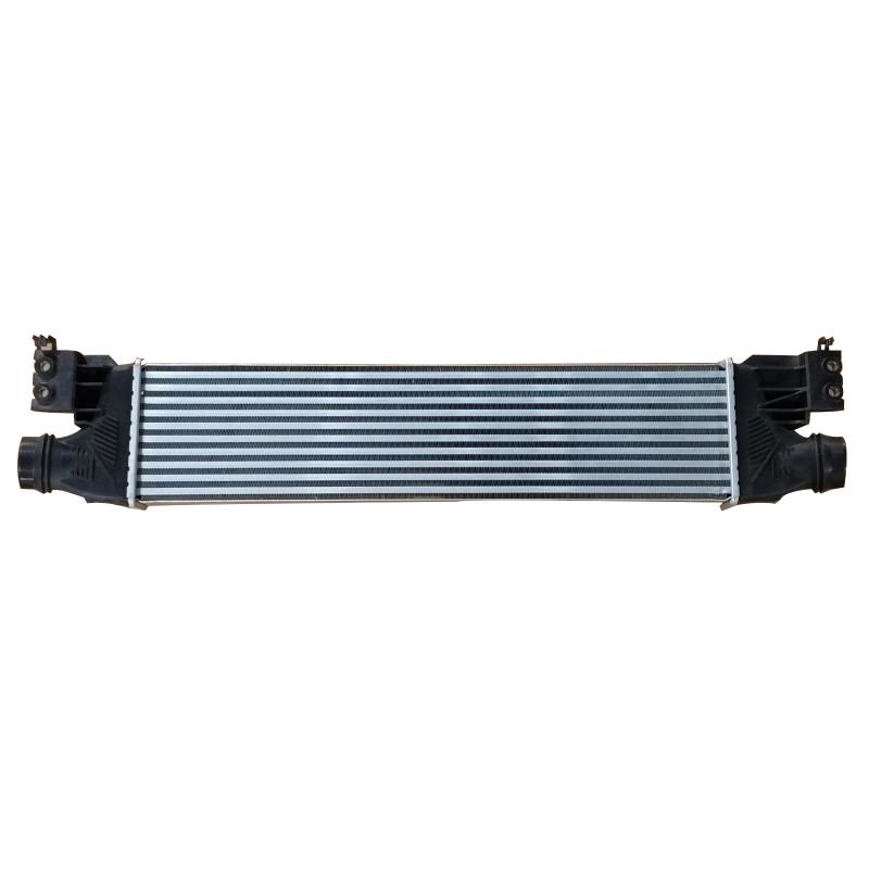 2.0L Intercooler - LX6Z6K775B