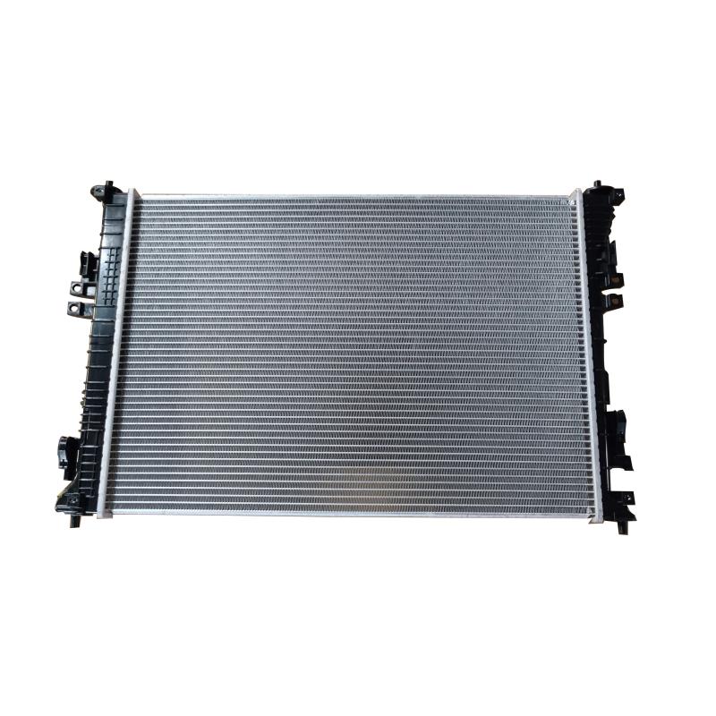 L4 2.5L 中冷器 - 25310N9700