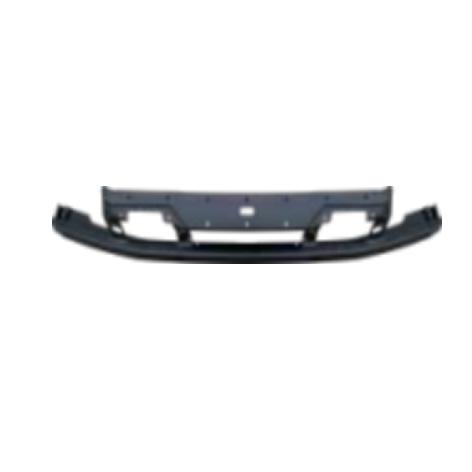 FRONT BUMPER LOWER