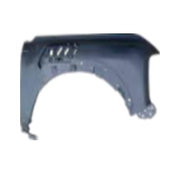 FENDER