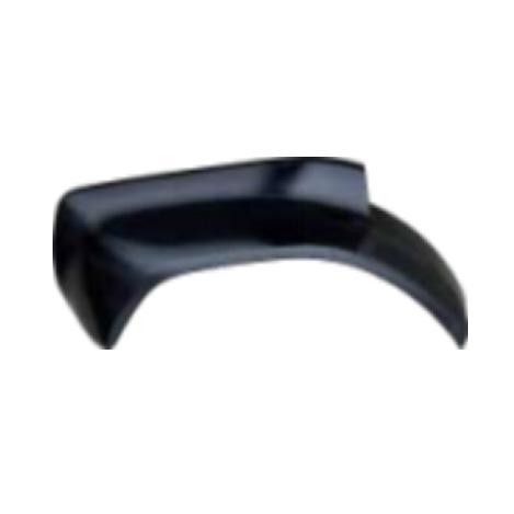 REAR WHEEL BROW