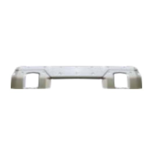 FRONT BUMPER BOARD