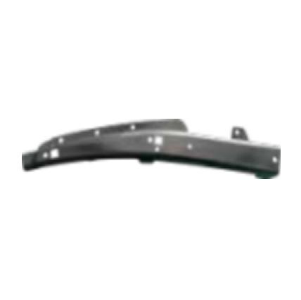 FRONT BUMPER BRACKET FRONT BUMPER BRACKET