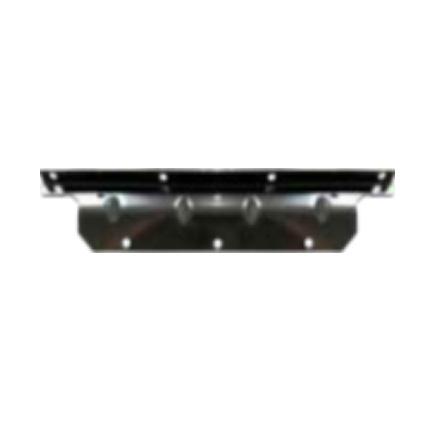 FRONT BUMPER BRACKET