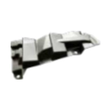 FRONT BUMPER BRACKET