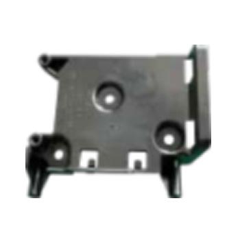 TAIL LAMP BRACKET