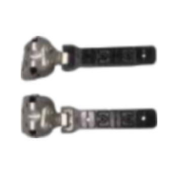 REAR TAILGATE HINGE