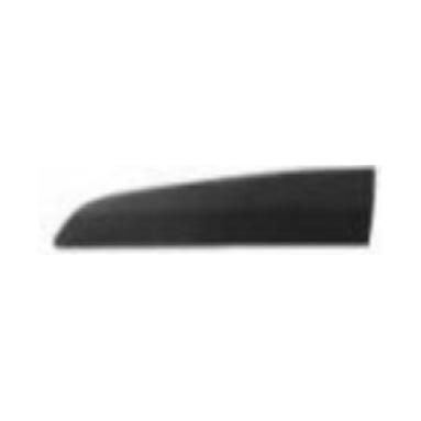 REAR DOOR STRIPE