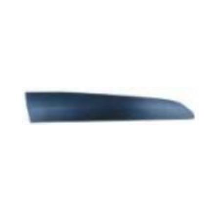 REAR DOOR STRIPE