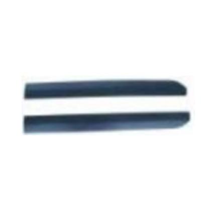 FRONT DOOR STRIPE
