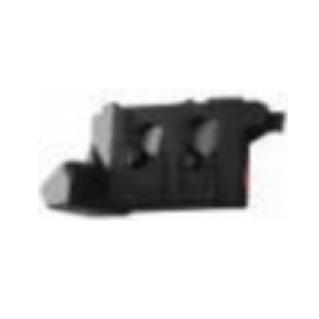 FRONT BUMPER BRACKET
