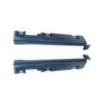 SIDE BUMPER