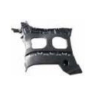 ERAR BUMPER BRACKET