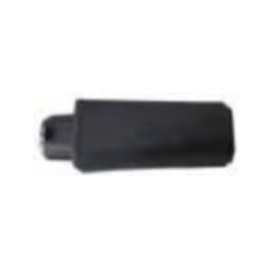 HOOD HANDLE(LOWER)