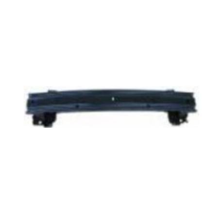 FRONT BUMPER SUPPORT