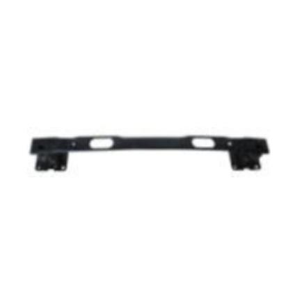 REAR BUMPER SUPPORT