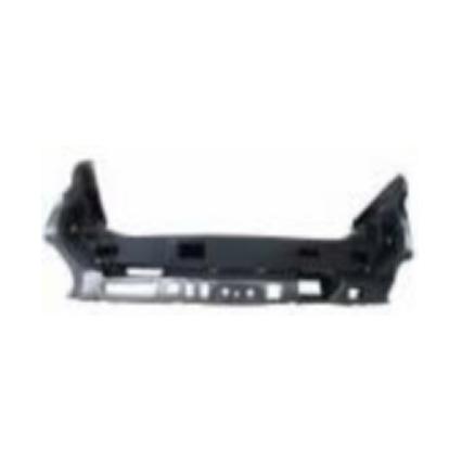 Front BUMPER SUPPORT MIDDLE