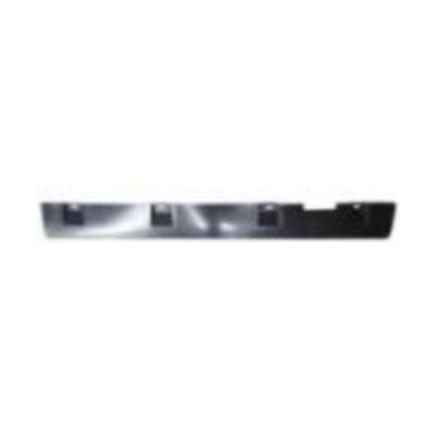 SIDE BUMPER