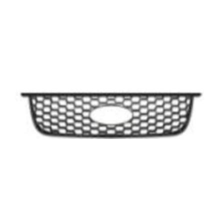 Grille
